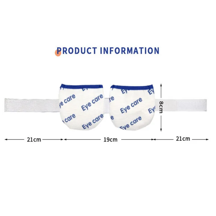 Microwavable%20Warm/Cool%20Eye%20Compress%20%E2%80%93%20Ceramic%20Beads%20for%20Gentle%20Steam,%20Reusable%20Hot/Cold%20for%20Eyes,%20Self-Care%20%20for%20Women/Moms%20-%20Image%202