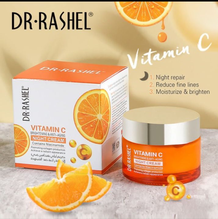 Dr.%20Rashel%20Vitamin%20c%20brightening%20&%20anti-aging%20night%20cream%20-%20Image%202
