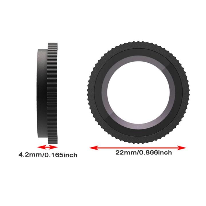 For%20Shadow%20Stone%20Insta360%20GO%20Ultra%20lens%20protector%20glass%20material%20lens%20protector%20panoramic%20camera%20accessories%20-%20Image%206