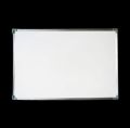 24/30white board combo pack all kinds of students. 