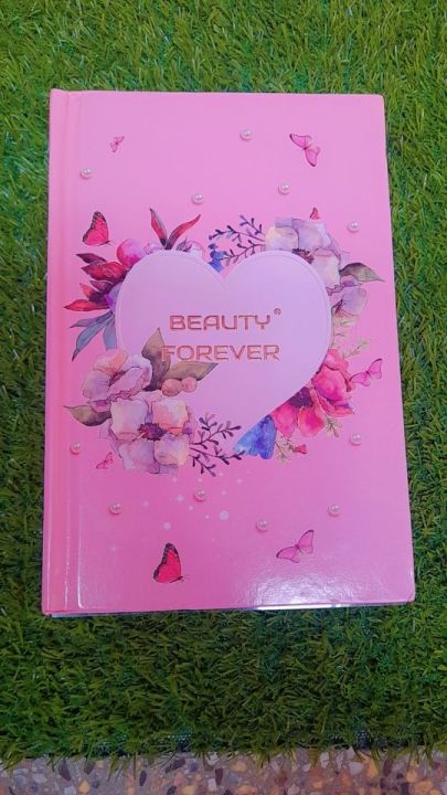 Beauty%20Forever%20Full%20Makeup%20Kit%20Book%20-%20Image%202