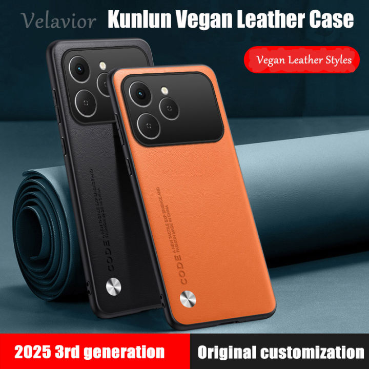 For%20Tecno%20Spark%2040%20Case%20Luxury%20PU%20Leather%20Back%20Cover%20spark%2040c%2040pro+%20Silicone%20Shockproof%20Full%20Protection%20Phone%20Fundas%20-%20Image%202