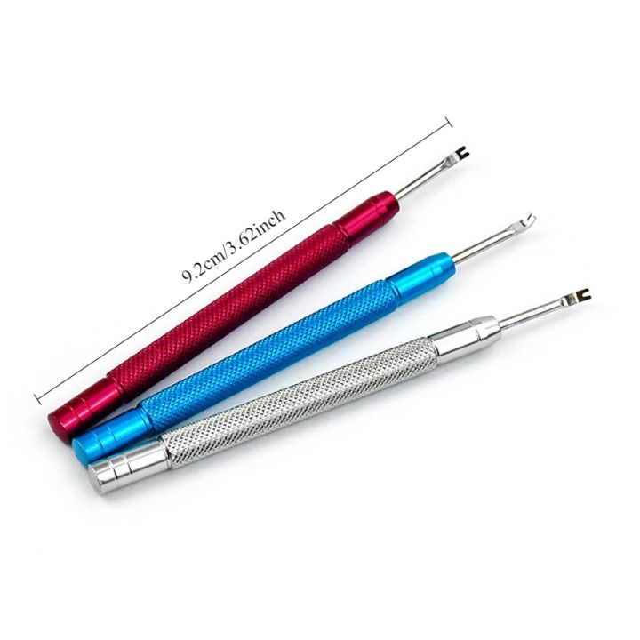 2pcs%20Watch%20Hands%20Remover%20Manual%20Watch%20Hand%20Needle%20Removal%20Lifting%20Tool%20Alloy%20Steel%20Watch%20Repair%20Tool%20Accessories%20For%20Watchmaker%20-%20Image%203