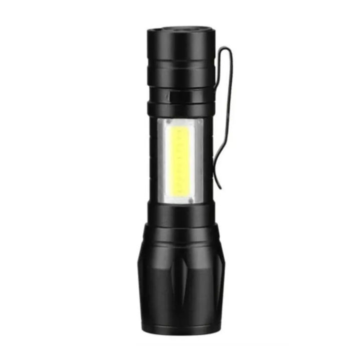 Recharge-able%20Flashhlight%20Torch%20LED%20USB%20Portable%20Torches%203%20Modes%20Mini%20Camping%20Lighting%20-%20Torch%20Light%20-%20Image%206