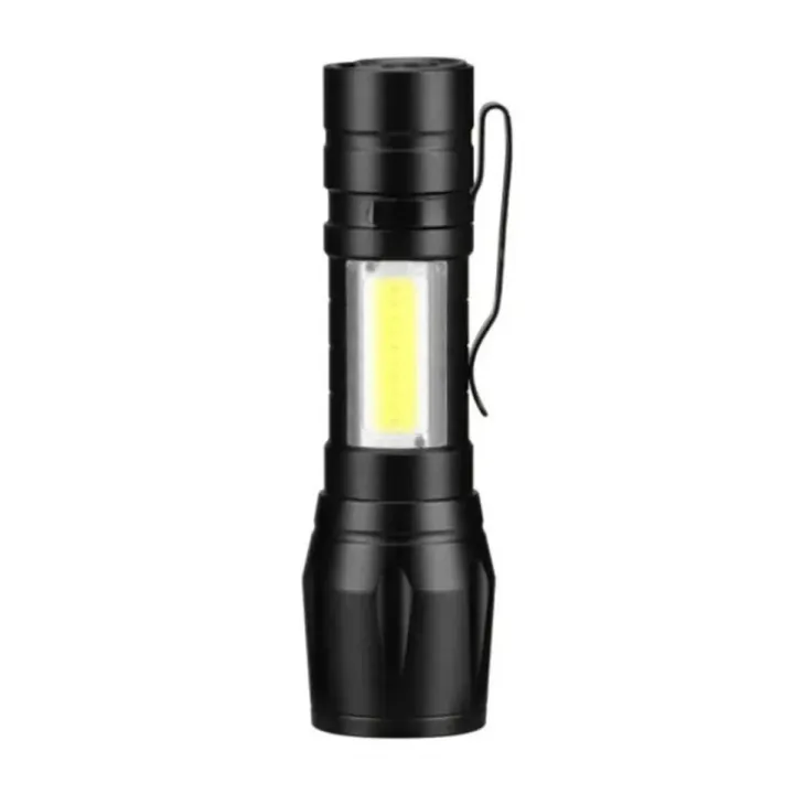 Recharge-able%20Flashhlight%20Torch%20LED%20USB%20Portable%20Torches%203%20Modes%20Mini%20Camping%20Lighting%20-%20Torch%20Light%20-%20Image%206