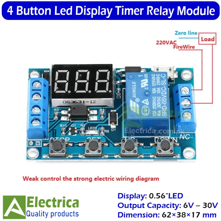 4%20Button%20Digital%20Led%20Display%20Timer%20Relay%206v%20to%2030v%20DC%20Digital%20Time%20Relay%20Module%20for%20Egg%20Incubator%20and%20DIY%20Projects%20By%20Electrica%20-%20Image%205