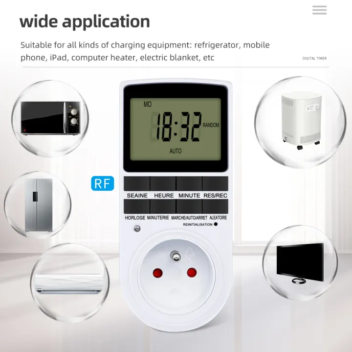 Electronic%20Timer%20Socket%20LCD%20Digital%20Timer%20Switch%20EU%20FR%20US%20UK%20AU%20Plug%20Timers%207Day%2012/24%20Hour%20Programmable%20Control%20Timing%20Outlet%20-%20Image%204