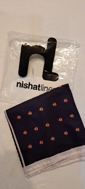 By%20Nashatlinen%20lawn%202pcs%20-%20Image%202