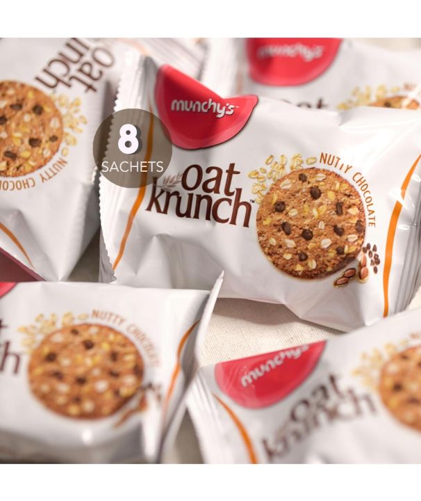Munchy's%20Oat%20Krunch%20Nutty%20Chocolate%20Biscuits%20208%20Gm%20-%20Image%205