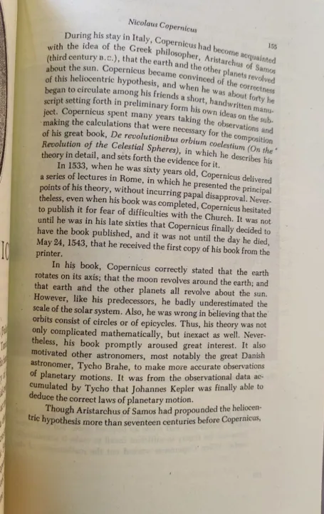 The%20100:%20A%20Ranking%20Of%20The%20Most%20Influential%20Persons%20In%20History%20by%20Michael%20H.%20Hart%20-%20Image%205