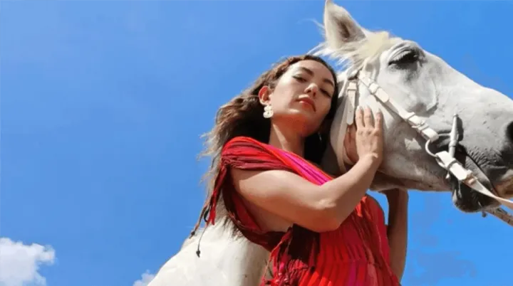 Xiaomi%20Redmi%20Note%2013Pro%205G%208/256GB%20GLOBAL%20Version%20-%20Image%207