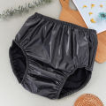 Adult Diapers Are Soft, Skin-Friendly and Leak-Proof, Suitable for Women During Menstruation and the Elderly Sick in Bed.. 