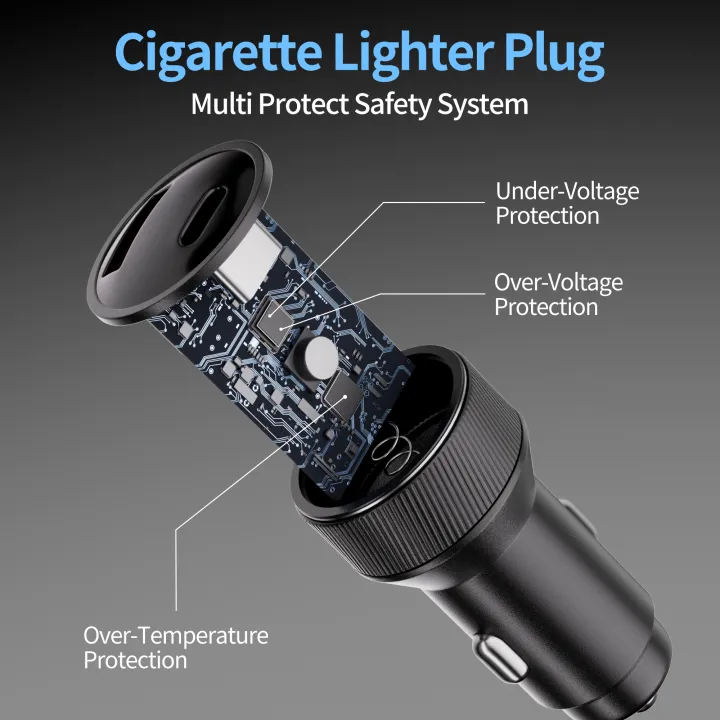For%20Starlink%20Mini%20Power%20Cable%2010FT%203M%2012V-24V%20Cigarrete%20%20Adapter%20to%20DC%20Power%20Cable%20with%20USB%20Type-C%20Port%20and%20Voltmeter%20-%20Image%203