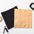 Waist Trainer Slimming Belt Women Gym Fitness Cincher Belly Control Corset Women Body Shaper Weight Loss Belly Waist Wrap. 
