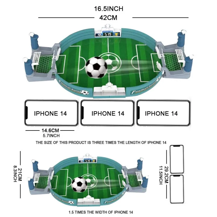 Creative%20Indoor%20Playtime%20Activity%20for%20Kids%20Puzzle%20Soccer%20Table%20Set%20-%20Image%204