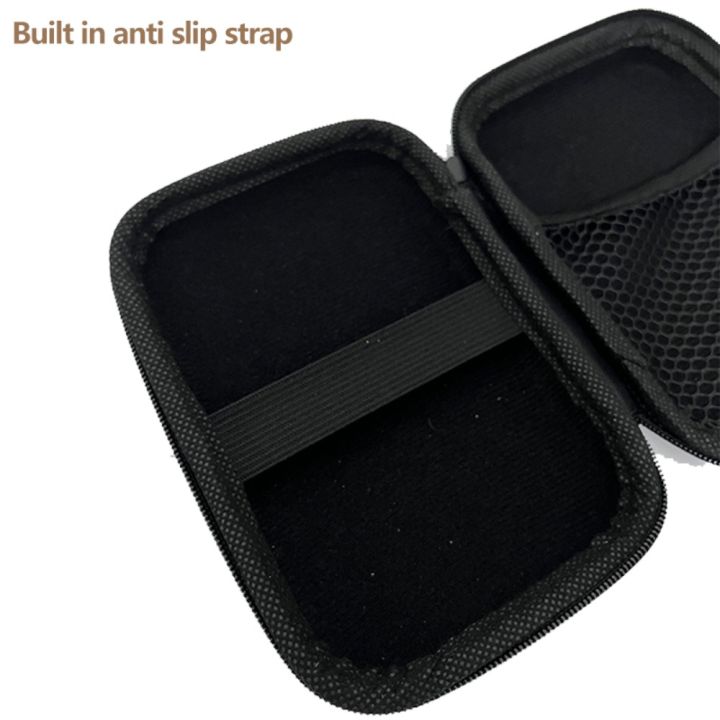 Portable%20Eva%20Storage%20Box%20Storage%20Bag%20Zipper%20Pouch%20Mobile%20Phone%20Charger%20Protection%20Mobile%20Disk%20U%20Disk%20Data%20Cable%20Repair%20Tool%20Kit%20-%20Image%206