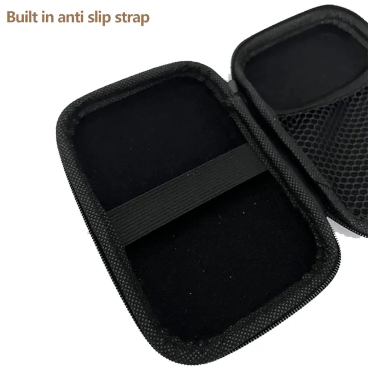 Portable%20Eva%20Storage%20Box%20Storage%20Bag%20Zipper%20Pouch%20Mobile%20Phone%20Charger%20Protection%20Mobile%20Disk%20U%20Disk%20Data%20Cable%20Repair%20Tool%20Kit%20-%20Image%206