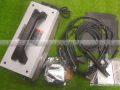 Lingba MIG Welding Machine MIG / ARC Both Function 2 in 1 MIG and ARC Welding Machine 315 D. 
