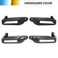 For BMW R1300GS R 1300GS R1300 GS ADVENTURE R 1300 GS ADV 2024 2025 Motorcycle Handguard Shield Hand Guard Protector Windshield. 