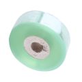 PVC Fruit Tree Grafting Tape Secateurs Engraft Branch Gardening Tape Tool 3CM*100M/2CM*100M. 