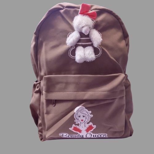 Hasai%20Ladies%20Bag/School/College%20backpack%20for%20Women%20-Bags%20school%20bags%20for%20Girls%20College%20Bags%20Backpack%20-%20Image%204