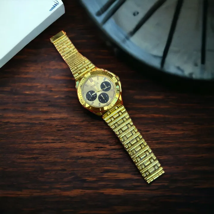 New%20Fashionable%20Stylish%20analogue%20Hand%20watches%20for%20Boys/Gen's/Men's%20-%20Image%203