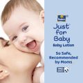 Parachute Just for Baby - Baby Lotion 100ml. 