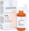 La Roche-Posay Pure Vitamin C10 Anti Falten Serum 30Ml. 