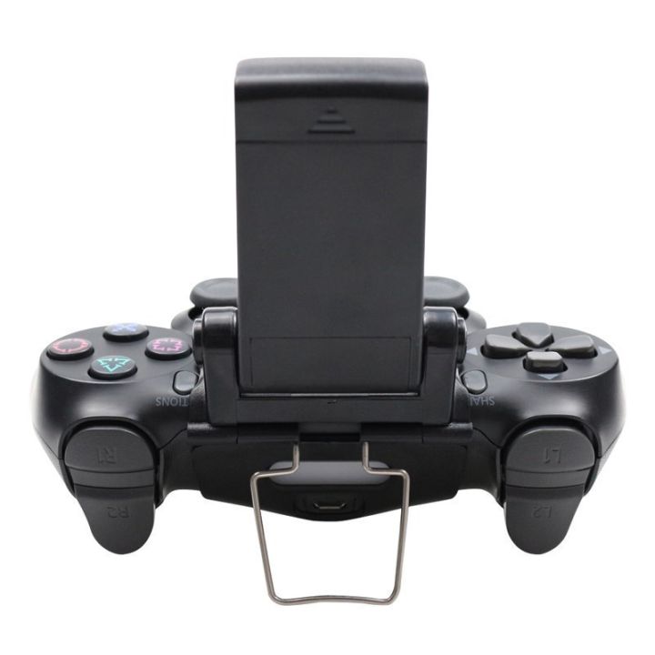 For%20ps4%20Mobile%20Cell%20Phone%20Stand%20For%20PS4%20Controller%20Mount%20Hand%20Grip%20For%20PlayStation%204%20Gamepad%20For%20%20S9%20S8%20Phone%20Clip%20Holder%20-%20Image%204