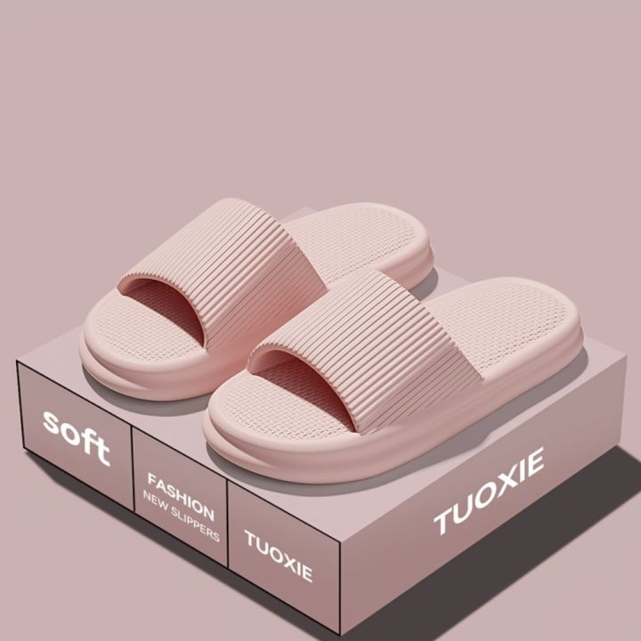 Men%20Summer%20Silent%20Slippers%20Indoor%20Home%20Bathroom%20Anti-Slip%20Soft%20EVA%20Sole%20Odor-Proof%20Sandals%20for%20Women%20Comfort%20Lightweight%20-%20Image%206
