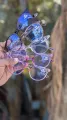 Korean Non Breakable EyeGlass For Men And Women. 