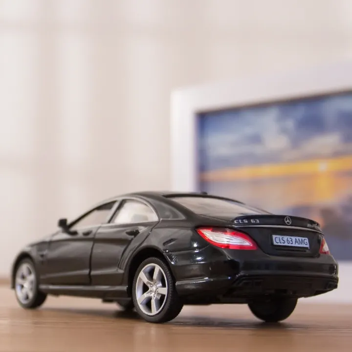 1:36%20CLS%2063%20AMG%20SS%20M3%20series%20Alloy%20Model%20Scale%20Metal%20Diecast%20Miniature%20Pull%20back%20Vehicle%20Collection%20Xmas%20Gift%20Kids%20Boy%20Toy%20-%20Image%203