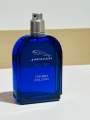 Jaguar Evolution Men's Eau De Toilette 100 Ml Fragrance. 
