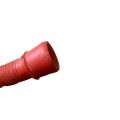 Rubber Nozzle for Water Tap.. 
