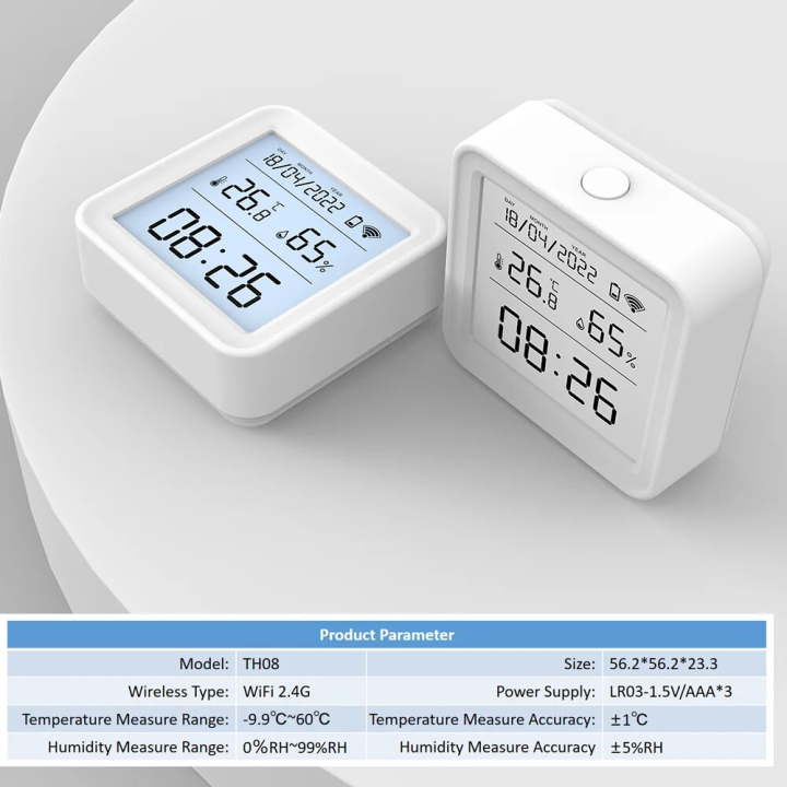 Tuya%20New%20WiFi%20Temperature%20Humidity%20Sensor%20Smart%20Life%20Backlight%20Hygrometer%20Thermometer%20Sensor%20Support%20Alexa%20%20Home%20Assistant%20-%20Image%206