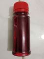 Redman Food Colour Cherry Red 50gm. 