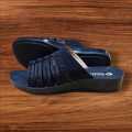 Exclusive High Heeled Ladies Sandals - Shoe For .