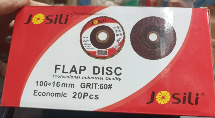 20%20pices%20box%204"%20inches%20josili%20flaf%20disc%20Grinding%20Sanding%20Wheels%20profesional%20high%20quality%20-%20Image%204