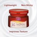 VI JOHN Saffron Advanced 50 GM Fairness cream. 
