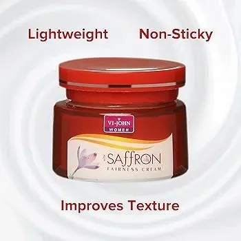 VI%20JOHN%20Saffron%20Advanced%2050%20GM%20Fairness%20cream%20-%20Image%207