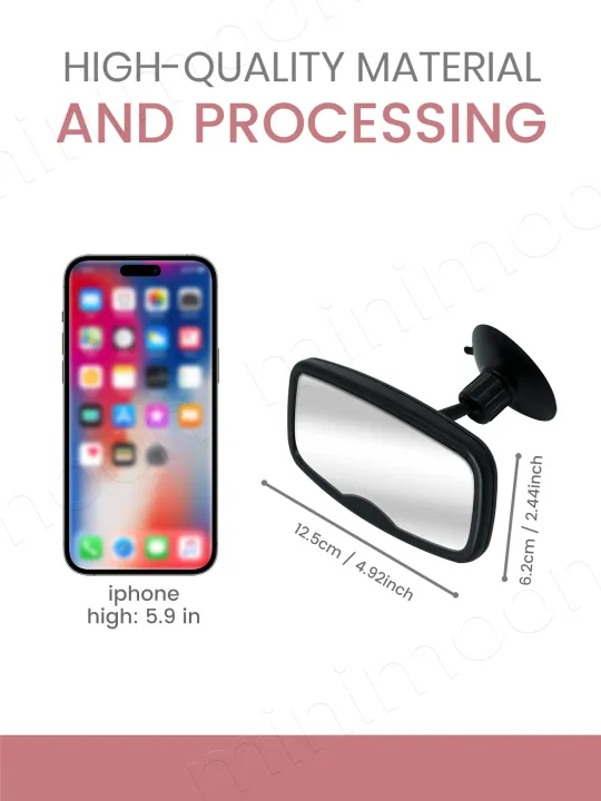 Small%202-in-1%20Adjustable%20Car%20Mirror,%20Shatterproof%20with%20360%C2%B0%20Rotation%20&%20Suction%20Cups%20for%20Easy%20Install%20-%20Image%202