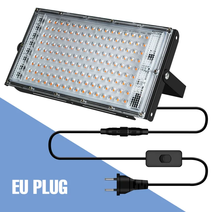 200W%20LED%20Grow%20Light%20Full%20Spectrum%20220V%20Greenhouse%20Plant%20Fill%20Lamp%20Tent%20Succulent%20Indoor%20Cactus%20Hydroponic%20Lighting%2025W%2050W%20100W%20-%20Image%203