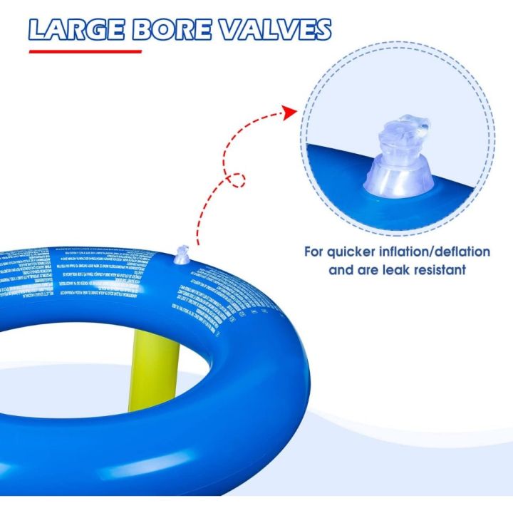 Explosions%20inflatable%20basketball%20stand%20interactive%20shooting%20toys%20outdoor%20inflatable%20swimming%20pool%20toys%20Outdoor%20water%20toys%20-%20Image%206