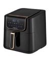 Sokany Digital Air Fryer 7 Ltrs Big Size. 