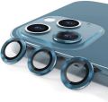 Iphone 12 Pro Max Camera Lens. 