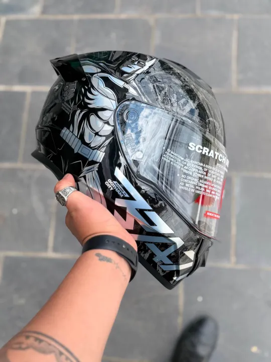 Studds%20BATMAN%20%20Drifter%20Dual%20Visor%20Helmet%20-%20Image%205