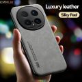 Shockproof Case for Magic8 Pro Protective Cover Magnetic Car Holder Phone Coque Fundas Capa for Magic 7 6 Pro.