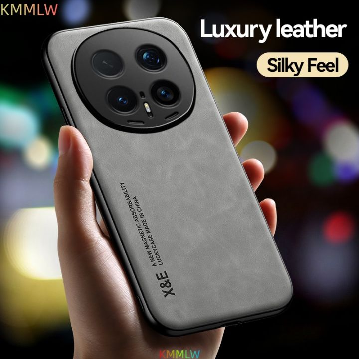 Shockproof%20Case%20for%20%20Magic8%20Pro%20Protective%20Cover%20Magnetic%20Car%20Holder%20Phone%20Coque%20Fundas%20Capa%20for%20%20Magic%207%206%20Pro%20-%20Image%205