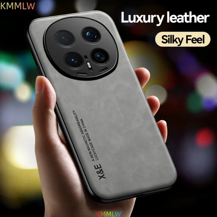 Shockproof%20Case%20for%20%20Magic8%20Pro%20Protective%20Cover%20Magnetic%20Car%20Holder%20Phone%20Coque%20Fundas%20Capa%20for%20%20Magic%207%206%20Pro%20-%20Image%205