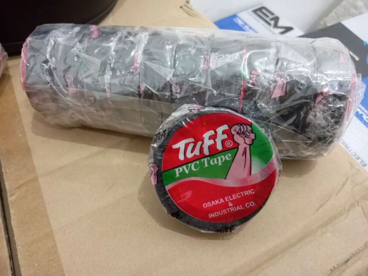 Tennis%20Ball%20Electric%20Tape%20(%20Pack%20Of%203)%20-%20Image%202